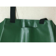 Load image into Gallery viewer, 75L Tree Watering Bags, Reusable, Heavy Duty, Slow Release Water Bags for Trees, Premium PVC Tree Drip Irrigation Bags
