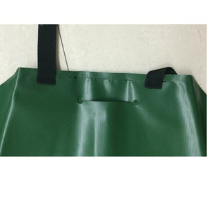75L Tree Watering Bags, Reusable, Heavy Duty, Slow Release Water Bags for Trees, Premium PVC Tree Drip Irrigation Bags