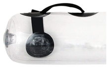 Cargar imagen en el visor de la galería, Original Aqua Bag Instead of sandbag - Training Power Bag with Water Weight - Ultimate core and Balance Workout - Portable Stability Fitness Equipment
