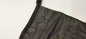 Camping Shower Portable Shower Outdoor Shower Solar Shower Bag