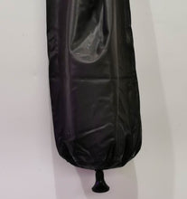 Charger l&#39;image dans la galerie, Camping Shower Portable Shower Outdoor Shower Solar Shower Bag
